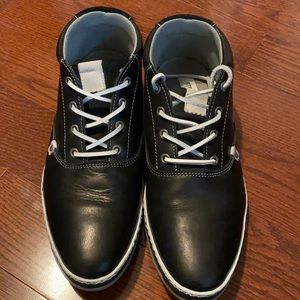 Men’s Steve Madden Shoes